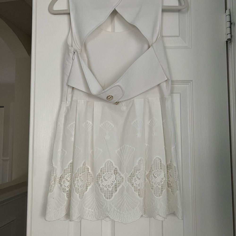 Liu jo top, Size M, new, No tag.